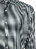 53062847_30_2-CAMISA-ML-SLIM-FT-XADREZ