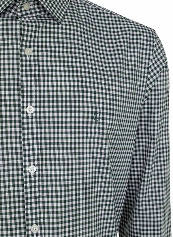 53062847_30_2-CAMISA-ML-SLIM-FT-XADREZ