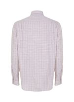 53062820_21_3-CAMISA-ML-COMFORT-FT-LISTRADO