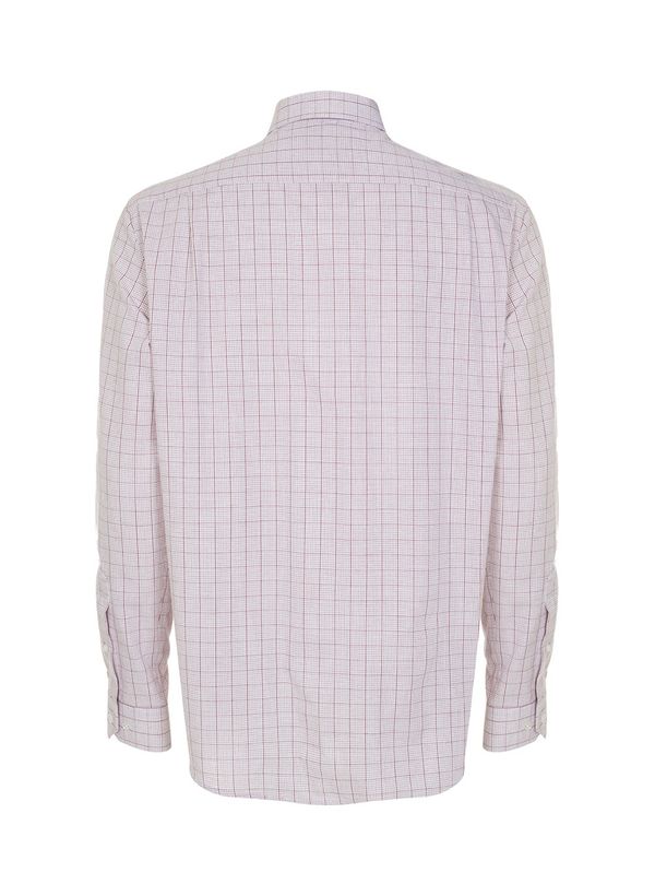 53062820_21_3-CAMISA-ML-COMFORT-FT-LISTRADO