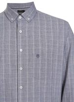 53062819_40_2-CAMISA-ML-COMFORT-FT-LISTRADO