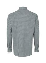 53062847_30_3-CAMISA-ML-SLIM-FT-XADREZ
