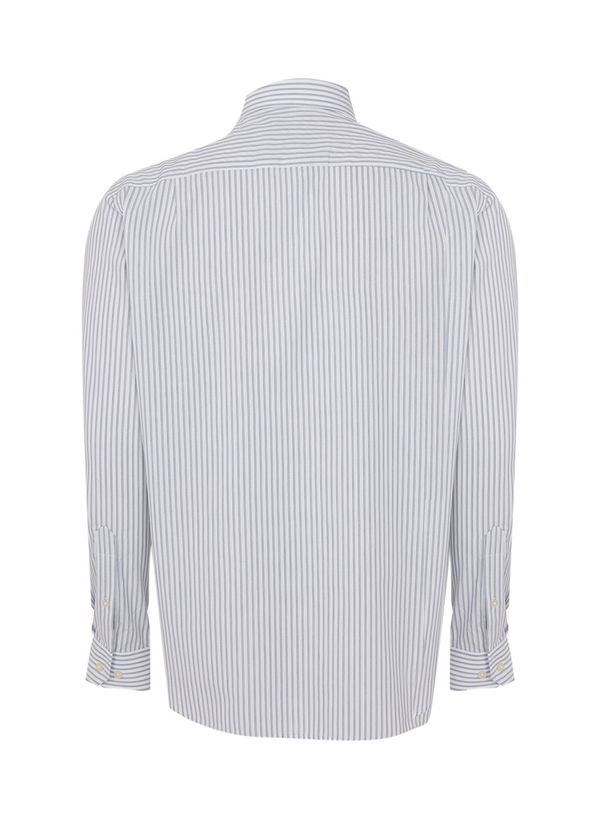 53062841_05_3-CAMISA-ML-COMFORT-FT-LISTRADO