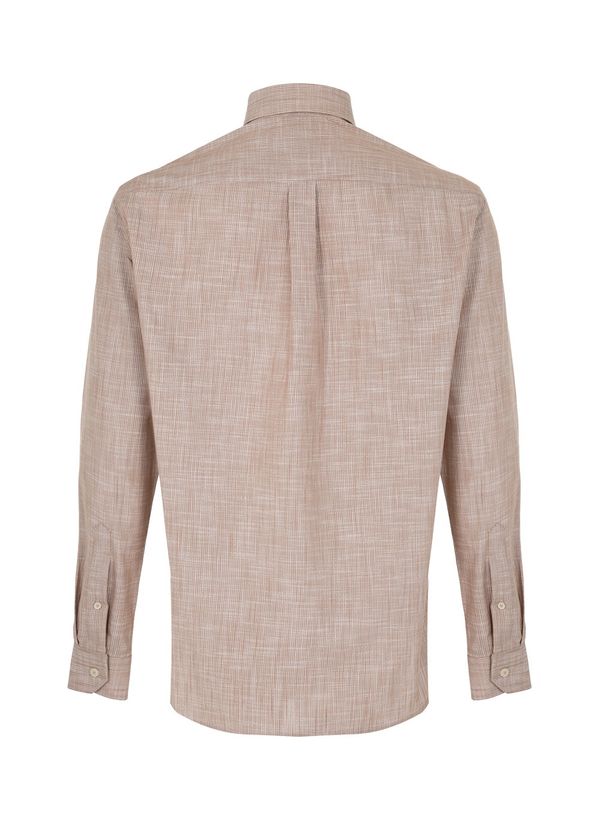 53062819_01_3-CAMISA-ML-COMFORT-FT-LISTRADO