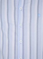 53062852_23_2-CAMISA-ML-CONCEPT-FT-LISTRADO