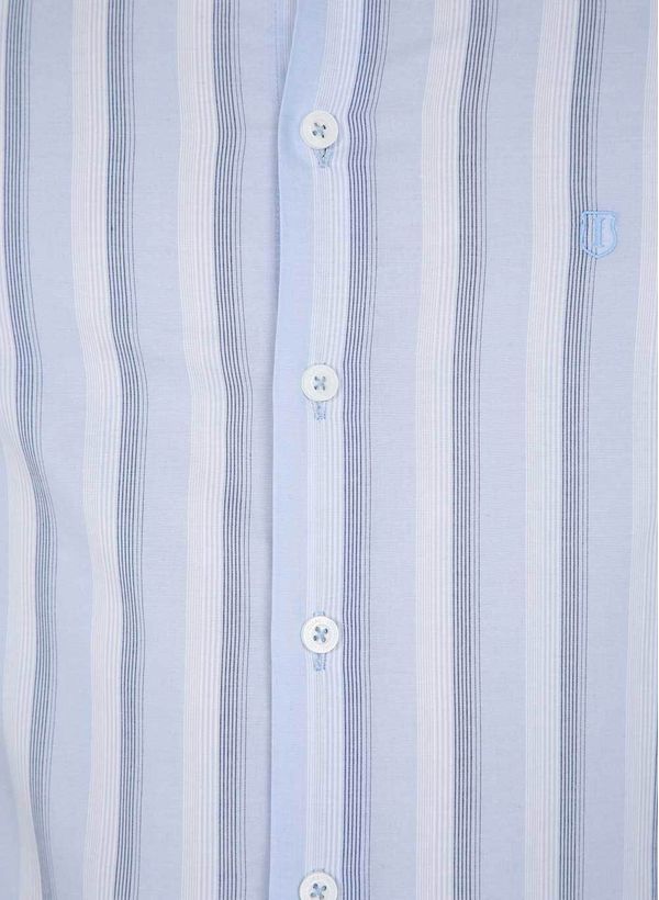 53062852_23_2-CAMISA-ML-CONCEPT-FT-LISTRADO