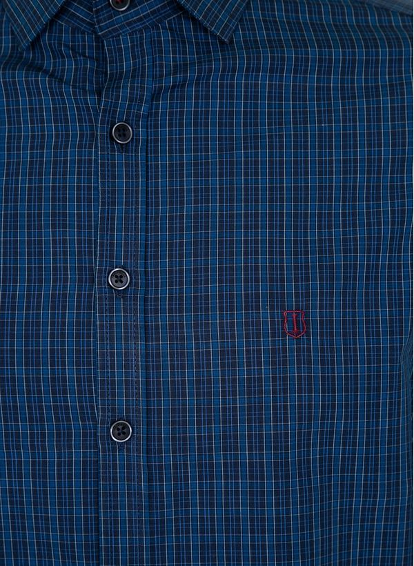 53062853_48_2-CAMISA-ML-CONCEPT-FT-XADREZ