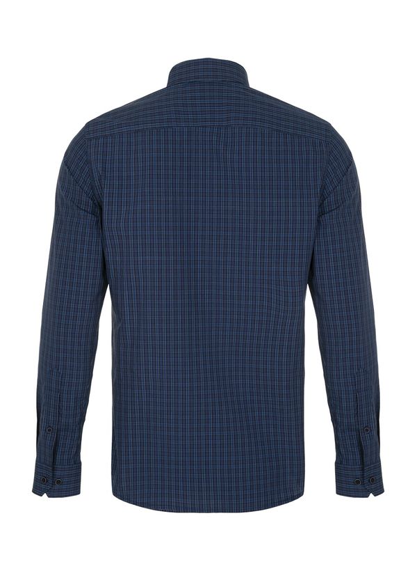 53062853_48_3-CAMISA-ML-CONCEPT-FT-XADREZ