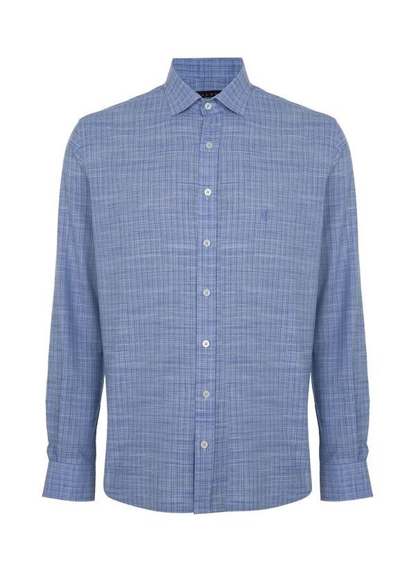 53062861_23_1-CAMISA-ML-COMFORT-LISTRADO