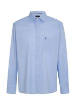 53062859_02_1-CAMISA-ML-COMFORT-FT-LISTRADO