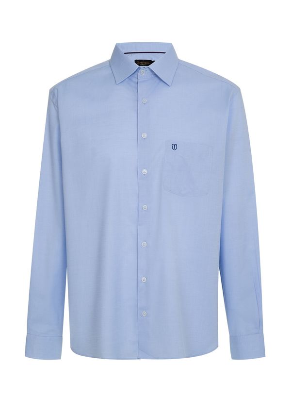 53062859_02_1-CAMISA-ML-COMFORT-FT-LISTRADO