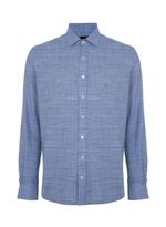 53062861_23_1-CAMISA-ML-COMFORT-LISTRADO