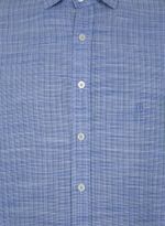 53062861_23_2-CAMISA-ML-COMFORT-LISTRADO