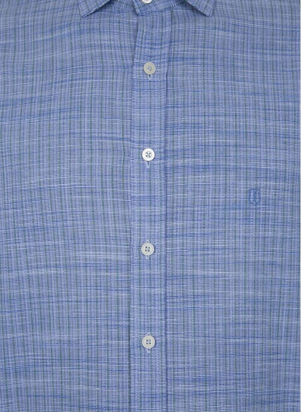 53062861_23_2-CAMISA-ML-COMFORT-LISTRADO