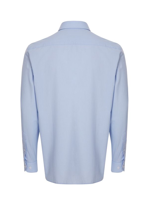 53062850_02_3-CAMISA-ML-SLIM-FT-LISTRADO