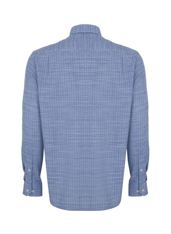 53062861_23_3-CAMISA-ML-COMFORT-LISTRADO