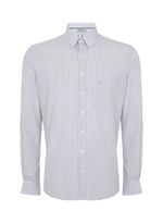 53062872_79_1-CAMISA-ML-COMFORT-FT-XADREZ-WF