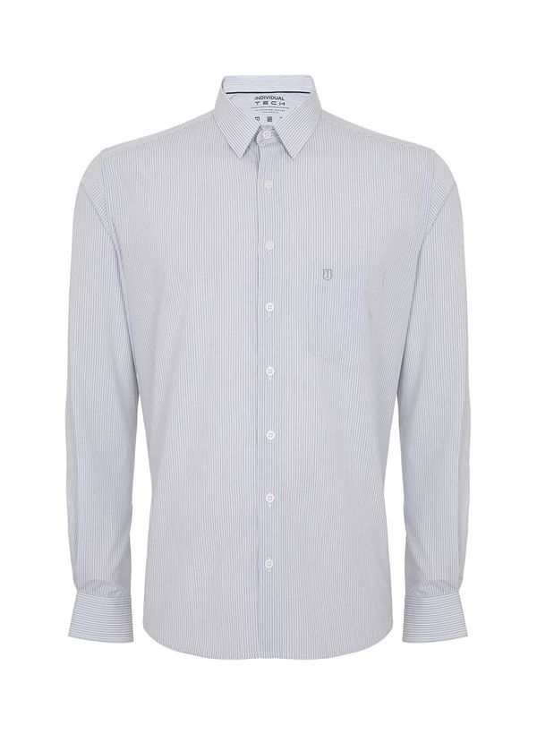 53062872_79_1-CAMISA-ML-COMFORT-FT-XADREZ-WF