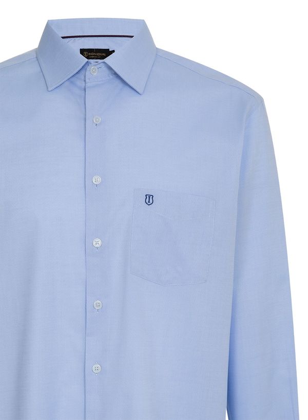 53062859_02_2-CAMISA-ML-COMFORT-FT-LISTRADO