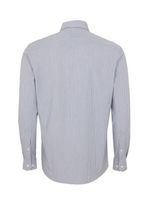 53062850_23_3-CAMISA-ML-SLIM-FT-LISTRADO