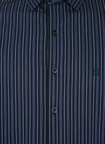 53062870_48_2-CAMISA-ML-SLIM-FT-LISTRADO