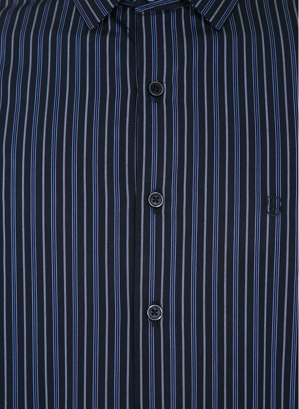 53062870_48_2-CAMISA-ML-SLIM-FT-LISTRADO