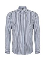 53062878_40_1-CAMISA-ML-SLIM-FT-LISTRADO