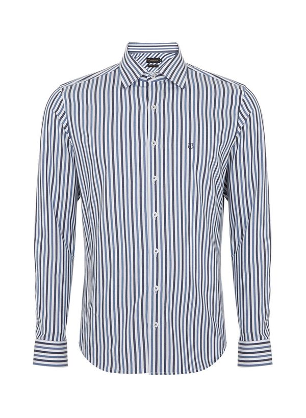 53062878_40_1-CAMISA-ML-SLIM-FT-LISTRADO