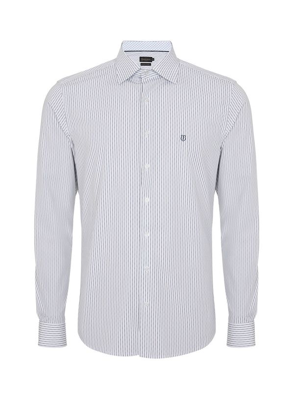 53062879_05_1-CAMISA-ML-SIM-MAQUINETADA-LISTRADA