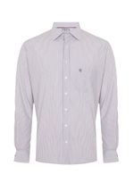 53062882_05_1-CAMISA-ML-COMFORT-FIO-TINTO-LISTRADO-SR