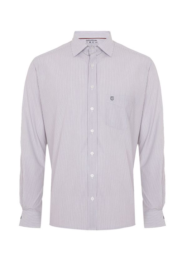 53062882_05_1-CAMISA-ML-COMFORT-FIO-TINTO-LISTRADO-SR