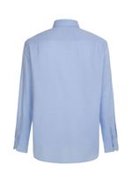 53062859_02_3-CAMISA-ML-COMFORT-FT-LISTRADO