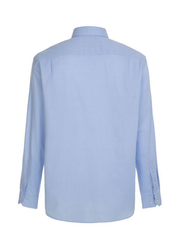 53062859_02_3-CAMISA-ML-COMFORT-FT-LISTRADO