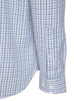 53062850_40_4-CAMISA-ML-SLIM-FT-LISTRADO