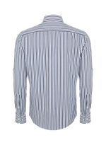 53062878_40_3-CAMISA-ML-SLIM-FT-LISTRADO