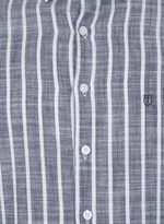 53062884_40_2-CAMISA-ML-SLIM-FT-LISTRADO
