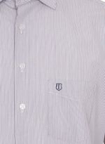 53062882_05_2-CAMISA-ML-COMFORT-FIO-TINTO-LISTRADO-SR