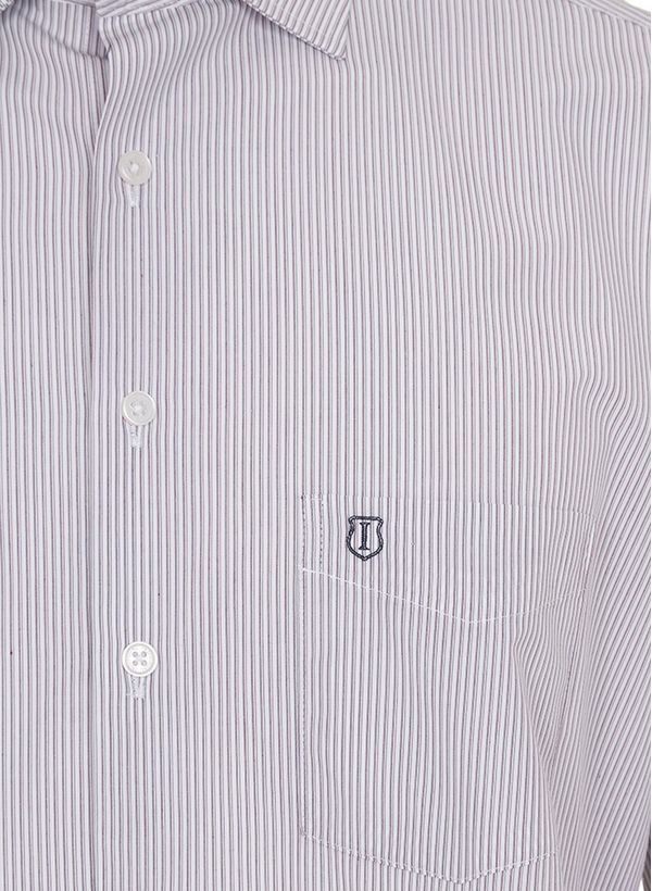 53062882_05_2-CAMISA-ML-COMFORT-FIO-TINTO-LISTRADO-SR