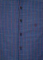 53062888_48_2-CAMISA-ML-CONCEPT-FT-LISTRADO