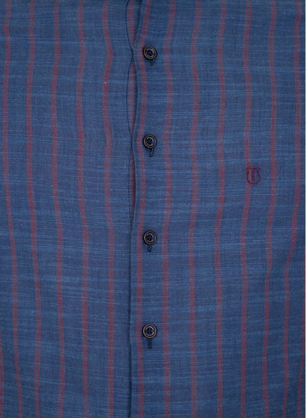 53062888_48_2-CAMISA-ML-CONCEPT-FT-LISTRADO