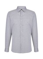 53062889_79_1-CAMISA-ML-CONCEPT-FT-XADREZ