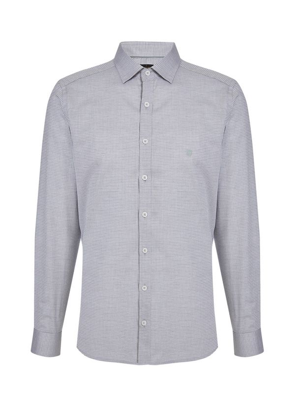 53062889_79_1-CAMISA-ML-CONCEPT-FT-XADREZ