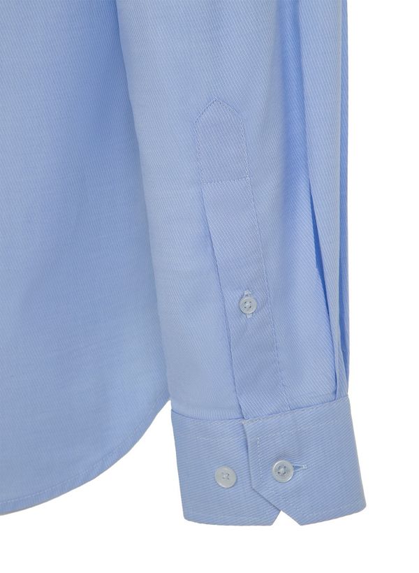 53062859_02_4-CAMISA-ML-COMFORT-FT-LISTRADO