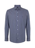 53062899_40_2-CAMISA-ML-SLIM-FT-XADREZ