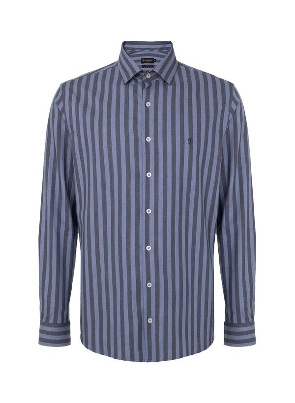 53062899_40_2-CAMISA-ML-SLIM-FT-XADREZ