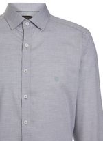 53062889_79_2-CAMISA-ML-CONCEPT-FT-XADREZ
