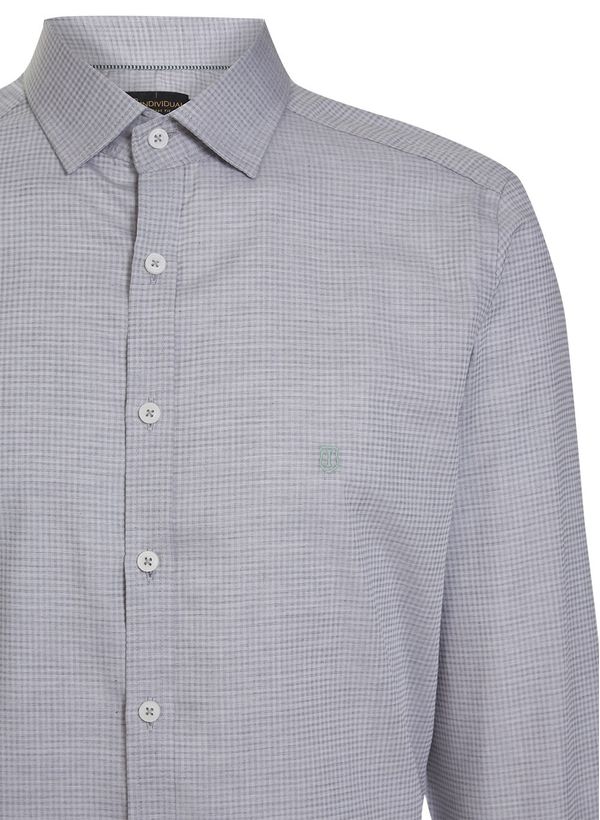 53062889_79_2-CAMISA-ML-CONCEPT-FT-XADREZ