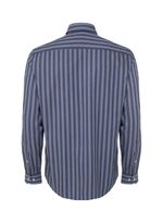 53062899_40_3-CAMISA-ML-SLIM-FT-XADREZ