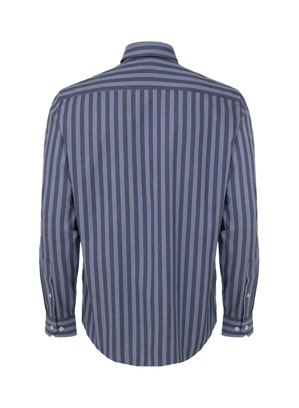 53062899_40_3-CAMISA-ML-SLIM-FT-XADREZ