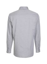 53062889_79_3-CAMISA-ML-CONCEPT-FT-XADREZ